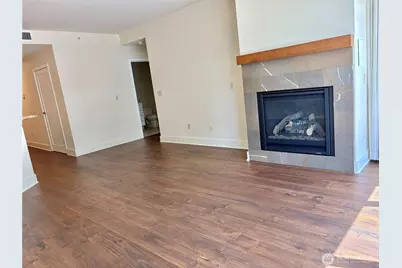 320 Washington Avenue #104, Bremerton, WA 98337 - Photo 16