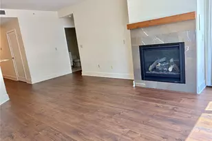 320 Washington Ave, Bremerton, WA 98337 - Photo 16