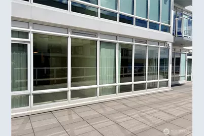 320 Washington Avenue #104, Bremerton, WA 98337 - Photo 28