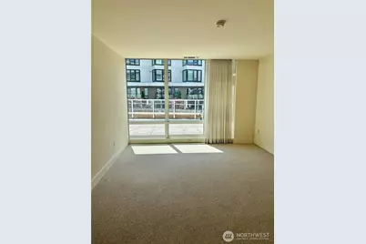 320 Washington Avenue #104, Bremerton, WA 98337 - Photo 20