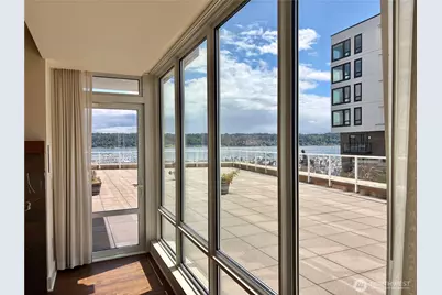 320 Washington Avenue #104, Bremerton, WA 98337 - Photo 8