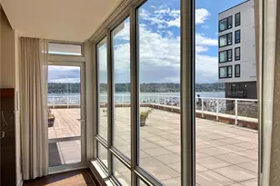 320 Washington Ave, Bremerton, WA 98337 - Photo 8