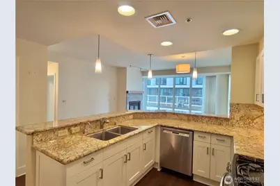 320 Washington Avenue #104, Bremerton, WA 98337 - Photo 34