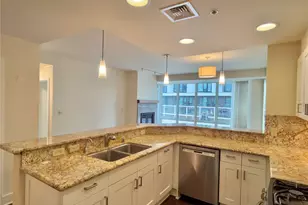 320 Washington Ave, Bremerton, WA 98337 - Photo 34