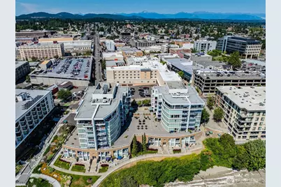 320 Washington Avenue #104, Bremerton, WA 98337 - Photo 6