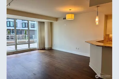 320 Washington Avenue #104, Bremerton, WA 98337 - Photo 10