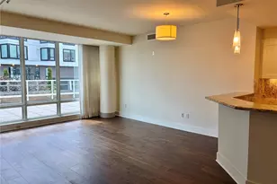 320 Washington Ave, Bremerton, WA 98337 - Photo 10