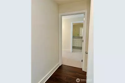 320 Washington Avenue #104, Bremerton, WA 98337 - Photo 24