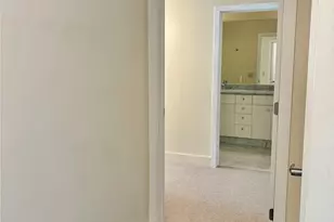 320 Washington Ave, Bremerton, WA 98337 - Photo 24