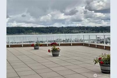 320 Washington Avenue #104, Bremerton, WA 98337 - Photo 36