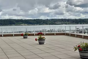 320 Washington Ave, Bremerton, WA 98337 - Photo 36