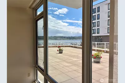 320 Washington Avenue #104, Bremerton, WA 98337 - Photo 26