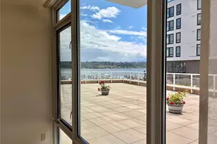 320 Washington Ave, Bremerton, WA 98337 - Photo 26