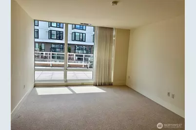 320 Washington Avenue #104, Bremerton, WA 98337 - Photo 30