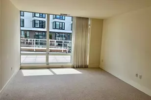 320 Washington Ave, Bremerton, WA 98337 - Photo 30