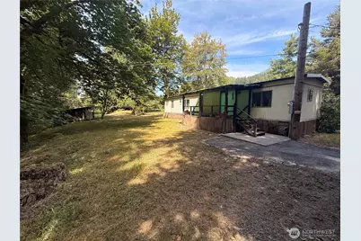 124 03 McKay, Randle, WA 98377 - Photo 6