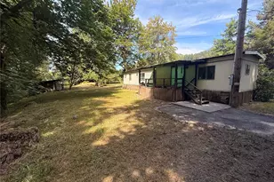 124 03 McKay, Randle, WA 98377 - Photo 6