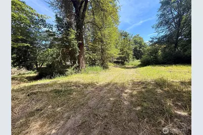 124 03 McKay, Randle, WA 98377 - Photo 10