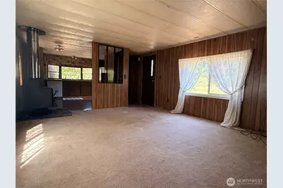 124 03 McKay, Randle, WA 98377 - Photo 14