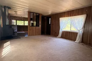 124 03 McKay, Randle, WA 98377 - Photo 14