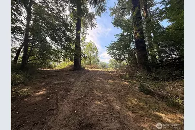 124 03 McKay, Randle, WA 98377 - Photo 24