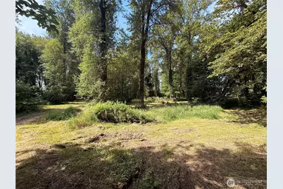 124 03 McKay, Randle, WA 98377 - Photo 8