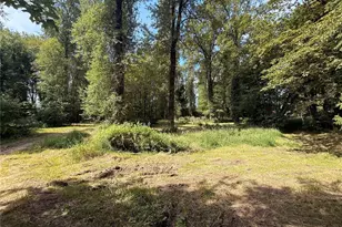 124 03 McKay, Randle, WA 98377 - Photo 8
