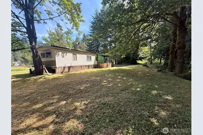 124 03 McKay, Randle, WA 98377 - Photo 4