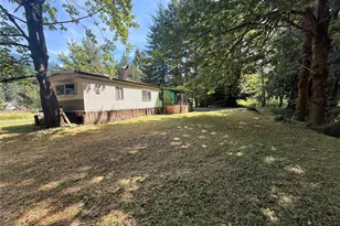 124 03 McKay, Randle, WA 98377 - Photo 4