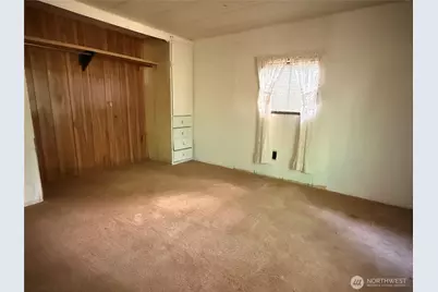 124 03 McKay, Randle, WA 98377 - Photo 20