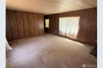 124 03 McKay, Randle, WA 98377 - Photo 22