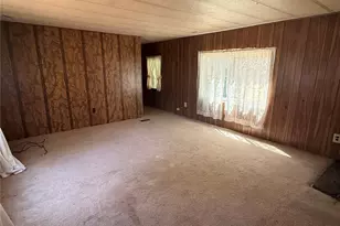 124 03 McKay, Randle, WA 98377 - Photo 22