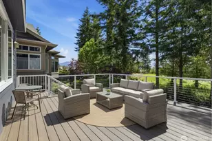 6929 Pinehurst Ave SE, Snoqualmie, WA 98065 - Photo 22
