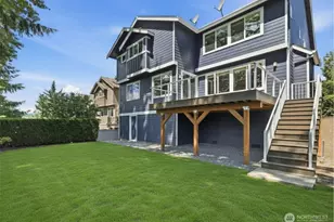6929 Pinehurst Ave SE, Snoqualmie, WA 98065 - Photo 24