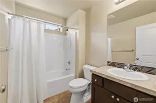 6929 Pinehurst Ave SE, Snoqualmie, WA 98065 - Photo 20