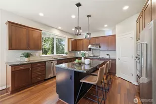 6929 Pinehurst Ave SE, Snoqualmie, WA 98065 - Photo 10