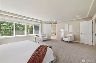 6929 Pinehurst Ave SE, Snoqualmie, WA 98065 - Photo 14