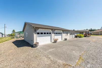 63 E Nelson Road, Sequim, WA 98382 - Photo 32
