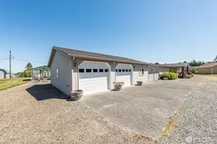 63 E Nelson Rd, Sequim, WA 98382 - Photo 32