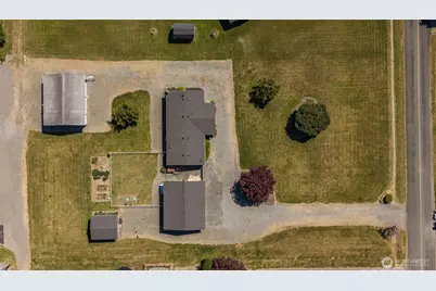 63 E Nelson Road, Sequim, WA 98382 - Photo 22