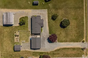 63 E Nelson Rd, Sequim, WA 98382 - Photo 22