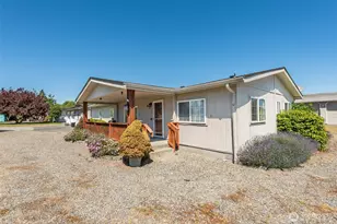 63 E Nelson Rd, Sequim, WA 98382 - Photo 30