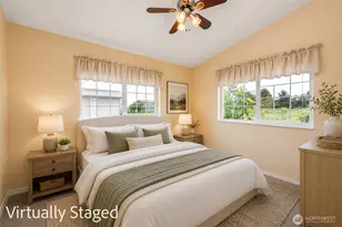 63 E Nelson Rd, Sequim, WA 98382 - Photo 4