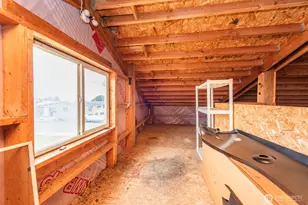 63 E Nelson Rd, Sequim, WA 98382 - Photo 20