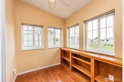 63 E Nelson Road, Sequim, WA 98382 - Photo 14