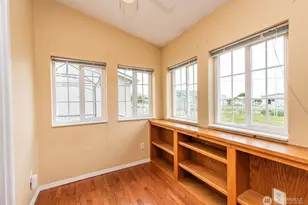 63 E Nelson Rd, Sequim, WA 98382 - Photo 14