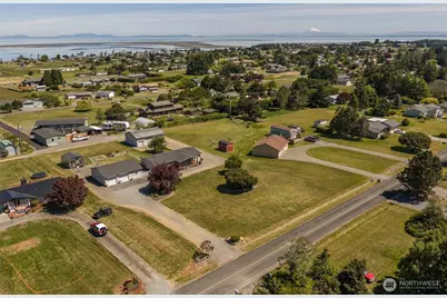 63 E Nelson Road, Sequim, WA 98382 - Photo 26