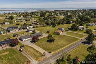 63 E Nelson Rd, Sequim, WA 98382 - Photo 26