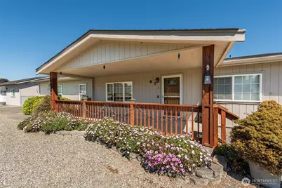 63 E Nelson Road, Sequim, WA 98382 - Photo 36