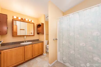 63 E Nelson Road, Sequim, WA 98382 - Photo 16